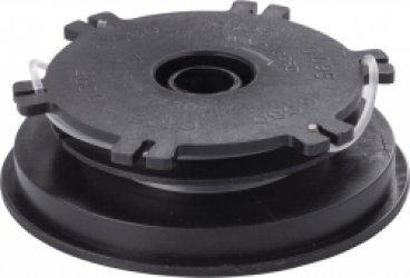 Powerplus - POWACG1271 - Spool - 1PC POWXG3020/POWXG30405
