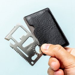 Ditverzinjeniet.nl Creditcard Multitool