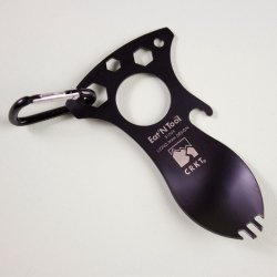 Ditverzinjeniet.nl Eat’N Tool