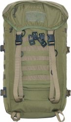 MMPS Centurio IV 45ltr Front Access - Cedar