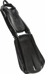 Scubapro Seawing Supernova - Vinnen - Verstelbaar