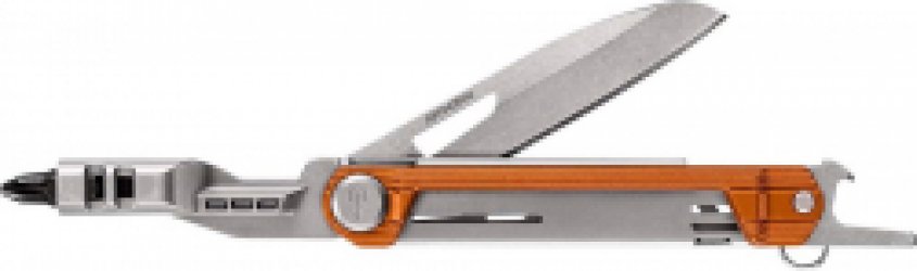 Gerber - Armbar - Slim Drive - Multitool