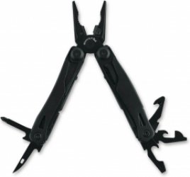 Black Fox Zakmes Resilience Multitool
