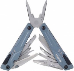 Nextool - NE20045 - Meerdere gereedschappen