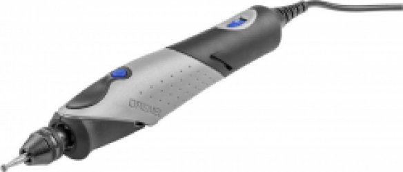 Dremel Stylo+ Multitool - op snoer - Incl. 15 accessoires