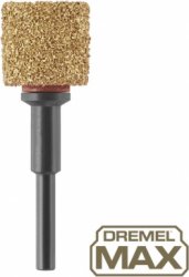 Dremel 26150408DM 408DM Multitool toebehorenset 13 mm 1 stuk(s)