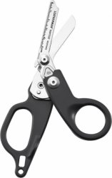Leatherman Raptor® Response - Vouwbare schaar - 4 functies - Cement