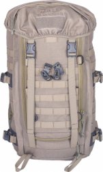 MMPS Centurio IV 30ltr Front Access (Earth Brown)