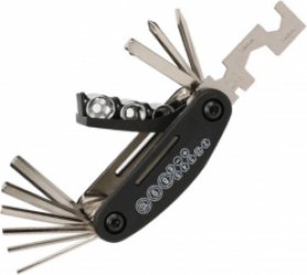 multitool zak formaat