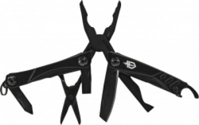 Gerber - Dime - Multitool - black