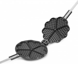 Fire & magnesium steel 2 in 1