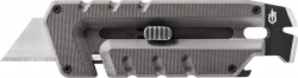 Gerber - Prybrid - Utility - Multitool
