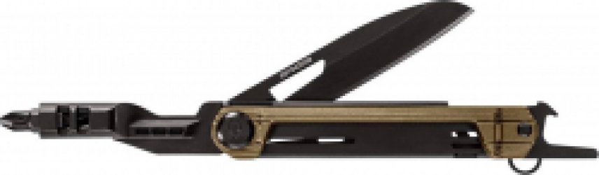 Gerber - Armbar - Slim Drive – Coyote - Multitool - Zakmes