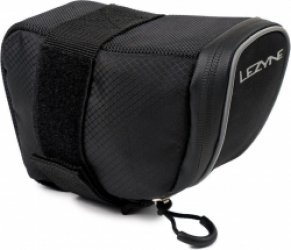Lezyne Micro Caddy XL Zadeltas