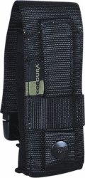 TT Tool Pocket L Black