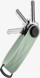 Orbitkey 2.0 Active Key Organiser