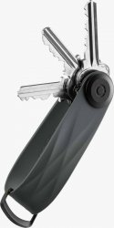 Orbitkey 2.0 Active Key Organiser