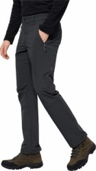 Jack Wolfskin Activate XT Pants - Mannen - Outdoorbroek