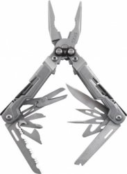 SOG Multitool PowerPint Clampack