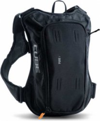 Cube Pure 4l Rugzak