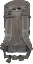 FLT TITAN 60 FA - IR - Stone Grey Olive