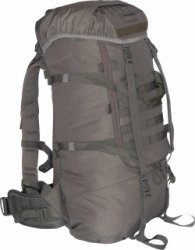 FLT TITAN 60 FA - IR - Stone Grey Olive