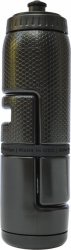 Bidon met Reparatiedeel en Drinkdeel - 500ml (exclusief accessoires) - Fietsaccessoires - Fiets Gereedschap - Reparatie