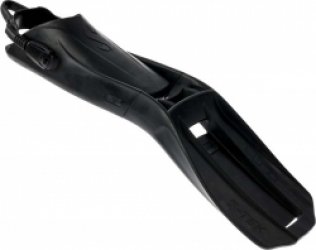 Scubapro S-Tek Vinnen - Maat M