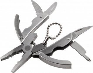 Scarab Multitool