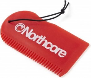 Northcore Waskam NOCO17 - Red