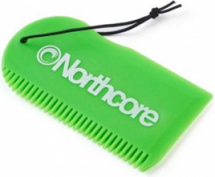 Northcore Waskam Noco17 - Groen