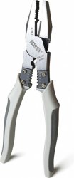Linesman Tang Heavy Duty,8