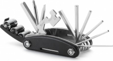 multitool zak formaat