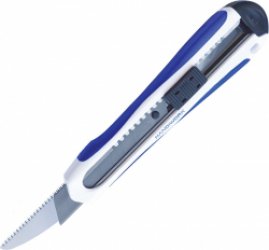 Handiwork Japanse multitool - zaag + mes - 15 TPI
