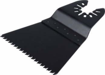 Wovar Multitool zaagjes met Japanse Vertanding Hout en Plastic 68 x 42 mm Universeel | Per Stuk