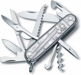 zakmes - voor dagelijks gebruik - Stainless Steel Multitool Knife for Camping \ Multifunctioneel Zakmes