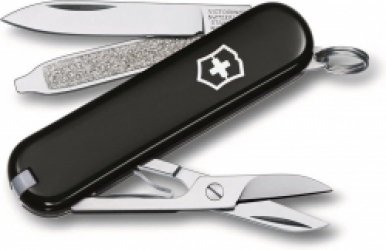 zakmes - voor dagelijks gebruik - Stainless Steel Multitool Knife for Camping \ Multifunctioneel Zakmes