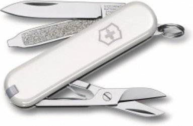 zakmes - voor dagelijks gebruik - Stainless Steel Multitool Knife for Camping \ Multifunctioneel Zakmes