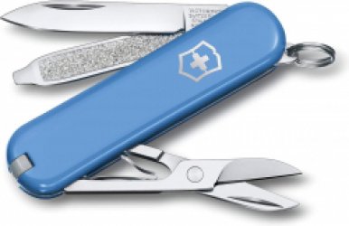 zakmes - voor dagelijks gebruik - Stainless Steel Multitool Knife for Camping \ Multifunctioneel Zakmes
