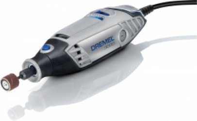 Dremel 3000 Multitool