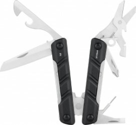 Olight Otacle P1 Multitool