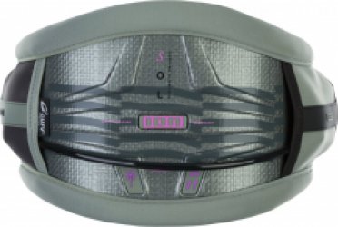 ION Sol Curv - Light Olive