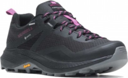 Merrell Mqm 3 Goretex Wandelschoenen Paars EU 40 Vrouw