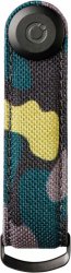 ORBITKEY | Star Wars™ Boba Fett™| Sleutelhanger | Sleuteletui | Leer | Boba Fett™