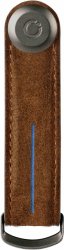 ORBITKEY | Star Wars™ Obi-Wan Kenobi™ Sleutelhanger | Sleuteletui | Leer | Obi-Wan Kenobi™