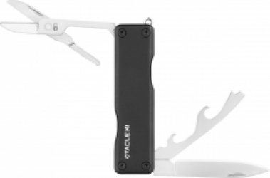 Olight Otacle K1 Multitool