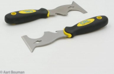 Multitool