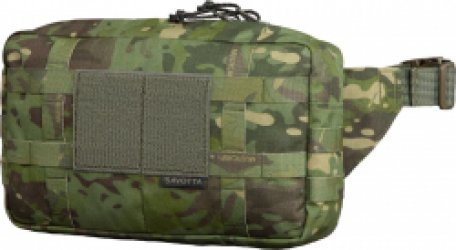 Savotta Askare Hip Pack