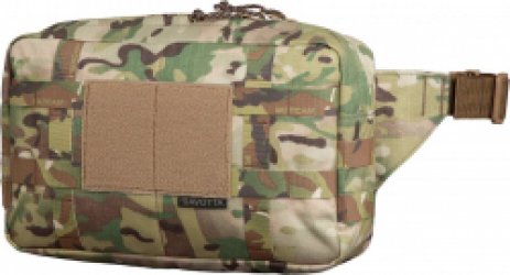Savotta Askare Hip Pack