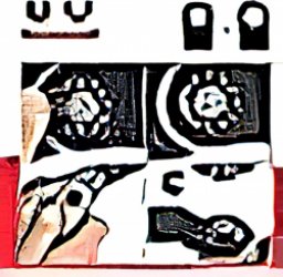 zaagbladenset, 110-delige multitool-accessoireset, oscillerende accessoireset,oscillerende multitool-zaagblad-accessoireset,universele snelwissel-multitool-zaagbladen voor hout,metaal,spijker